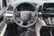 2027 Honda Odyssey Elite