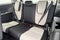 2027 Honda Odyssey Elite