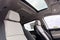2027 Honda Odyssey Elite