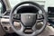 2027 Honda Odyssey Elite