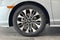2027 Honda Odyssey Elite