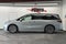 2027 Honda Odyssey Elite