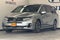 2027 Honda Odyssey Elite