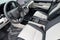 2027 Honda Odyssey Elite