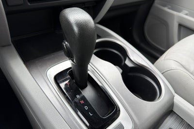 2016 Honda Pilot EX-L w/Navigation