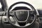 2016 Honda Pilot EX-L w/Navigation