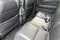 2019 Honda Pilot Touring 8 Passenger
