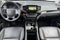 2019 Honda Pilot Touring 8 Passenger