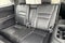 2019 Honda Pilot Touring 8 Passenger