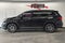 2019 Honda Pilot Touring 8 Passenger