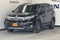 2019 Honda Pilot Touring 8 Passenger