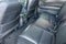 2019 Honda Passport Elite