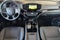 2019 Honda Passport Elite