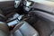 2019 Honda Passport Elite
