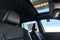 2019 Honda Passport Elite