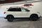 2019 Honda Passport Elite