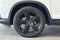 2019 Honda Passport Elite