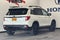 2019 Honda Passport Elite