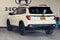 2019 Honda Passport Elite