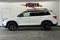 2019 Honda Passport Elite