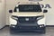 2019 Honda Passport Elite