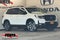 2022 Honda Passport Elite