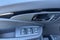 2022 Honda Passport Elite
