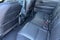 2022 Honda Passport Elite