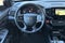 2022 Honda Passport Elite