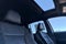 2022 Honda Passport Elite