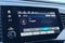 2022 Honda Passport Elite