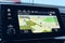 2022 Honda Passport Elite