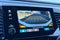 2022 Honda Passport Elite