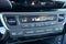 2022 Honda Passport Elite