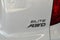 2022 Honda Passport Elite