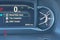 2022 Honda Passport Elite