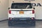 2022 Honda Passport Elite