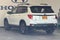 2022 Honda Passport Elite