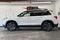 2022 Honda Passport Elite