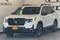 2022 Honda Passport Elite