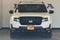 2022 Honda Passport Elite