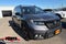 2019 Honda Passport Sport