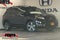 2021 Honda Passport Touring