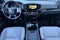2021 Honda Passport Touring