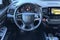 2021 Honda Passport Touring