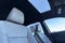 2021 Honda Passport Touring