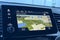 2021 Honda Passport Touring