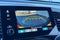 2021 Honda Passport Touring