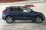 2021 Honda Passport Touring