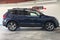 2021 Honda Passport Touring